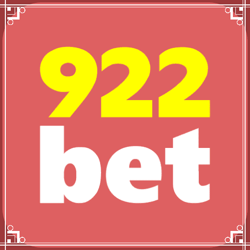 922bett.com.br